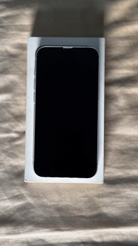 Apple iphone 16e 128gb - iphone,