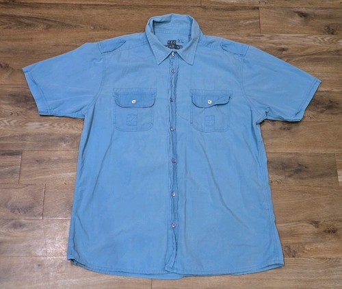 Red herring shirt debenhams - shirt,,