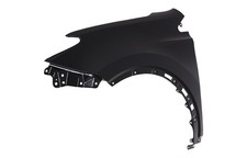 Toyota Rav 4 12-18 Front Wing
