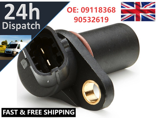 Fits vauxhall opel astra corsa - astra,