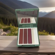 Clinique Lip Palette Extreme