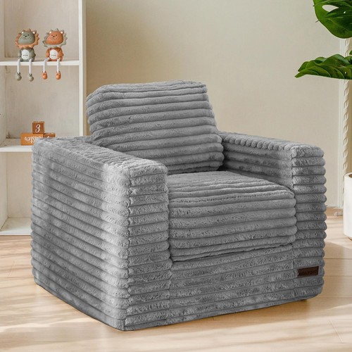 Maxyoyo kids bean - bag, chair
