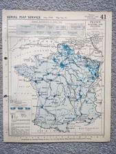 France: Economic and Strategic