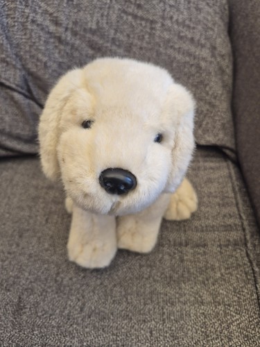 Andrex year anniversary - andrex,