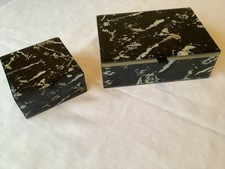 Lola Rose Of London Set of Two