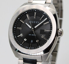 GUCCI GG2570 YA142301 Quartz