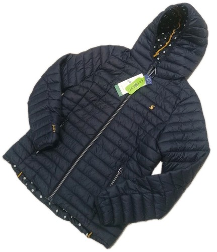 New joules hooded showerproof - joules,
