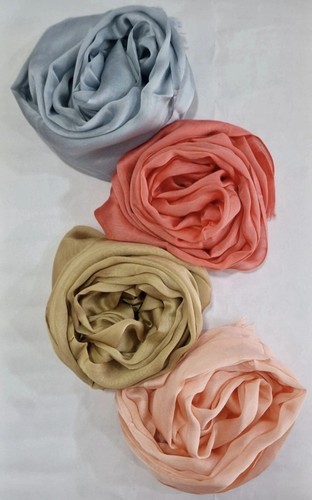 Shimmer hijab bundle pack - shimmer,