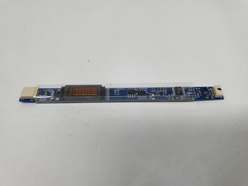 Fujitsu siemens esprimo mobile - esprimo,