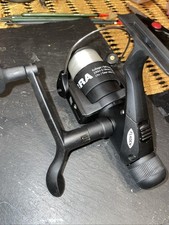 Fladen Cobra Fishing Spinning Reel