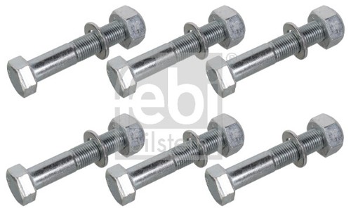 Febi bilstein 04677 - bilstein,