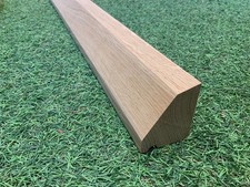 Weather Bar External Door