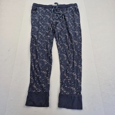 FAT FACE Pyjama Bottoms 16