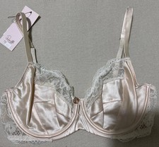 M&S ROSIE AUTOGRAPH LUXURY