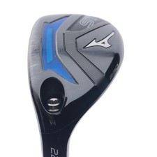 Used Mizuno STZ 230 4 Hybrid /