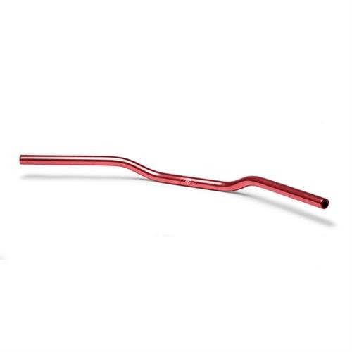 Lsl superbike flat - lsl,