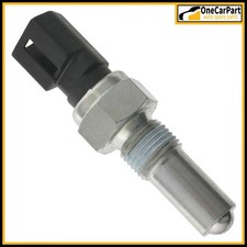 Reverse Light Switch For