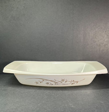 Vintage PYREX “Golden