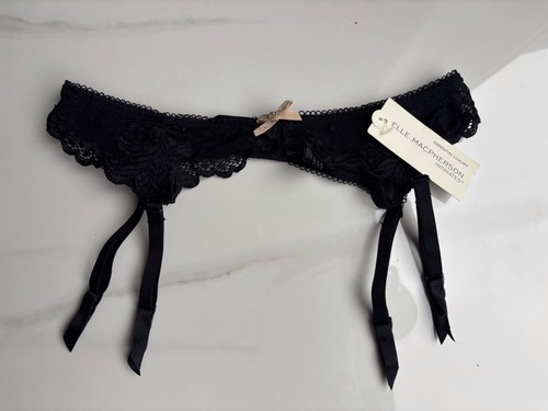 Nwt elle macpherson - nwt, intimates