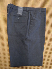 Tu Men's Trousers 36x30"