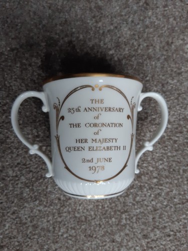 Royal doulton loving - royal,
