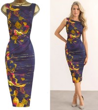 KAREN MILLEN ❤ STUNNING