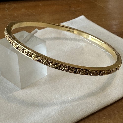 Carat solid gold - carat,