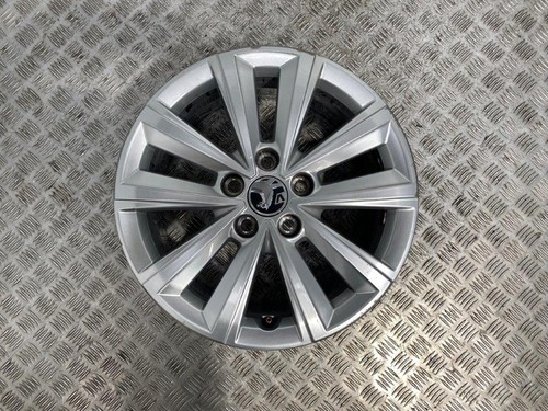 Vauxhall astra mk8 16 - 22-26,