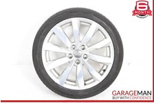 16-23 Audi B9 A4 S4 8 x 18 18"