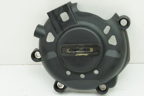 Suzuki gsx 750 - 750, k9