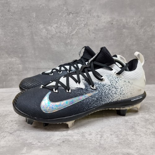 Nike lunar vapor ultrafly - lunar,