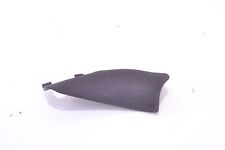 TRIUMPH SPEED TRIPLE 1050 2011 2015 Left side radiator shroud cover panel cowl