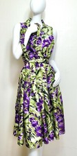 Jessica Howard Poly Silky