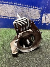 Kawasaki Danarm Kazz Vf500k Th48 petrol strimmer Brush Cutter Engine Assembly