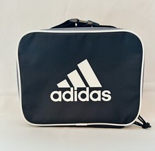 adidas "Foundation Lunch Bag"