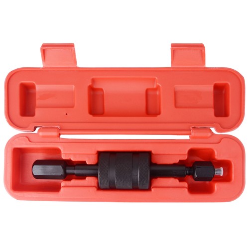 Slide hammer thread adaptor - hammer,