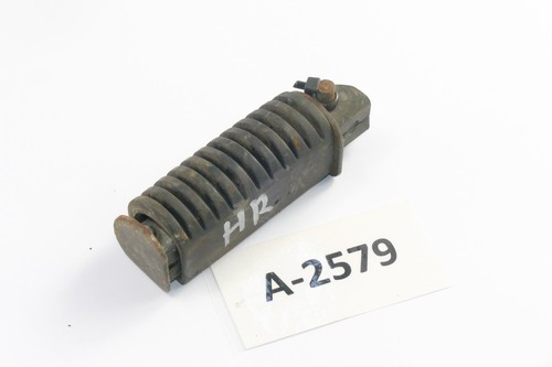 Suzuki 600 sn41a - 600,