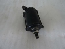 Yamaha Fz 750 1FN Starter