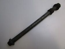 Yamaha FZR600R FZR600 R Foxeye