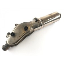 KTM 640 LC4 Prestige [2003] -