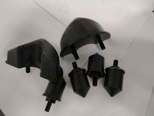 JAGUAR XJS XJ6 SERIES 3