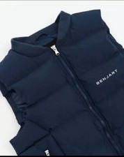 Benjart Tactical Gilet Medium