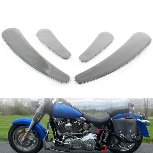 Swingarm frame inserts - swingarm,