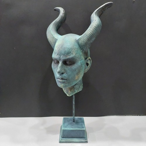 Art sculpture - art,