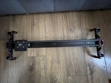 konova k5 60cm Camera Slider