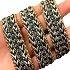 Gimp Braid Trim Upholstery 