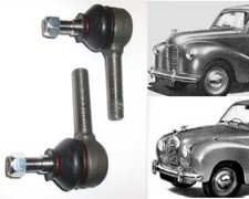 (x2) AUSTIN A40 Devon Dorset