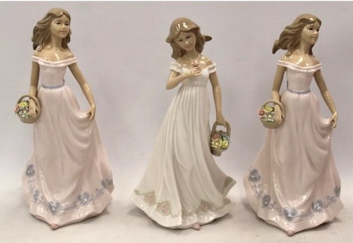Leonardo collection - 3x,