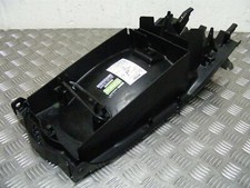 CBF1000 Rear Undertray Genuine Honda 2010-2014 731