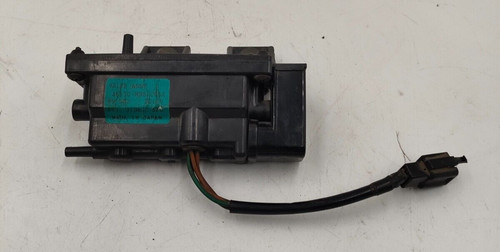 Relay central unit honda - unit,